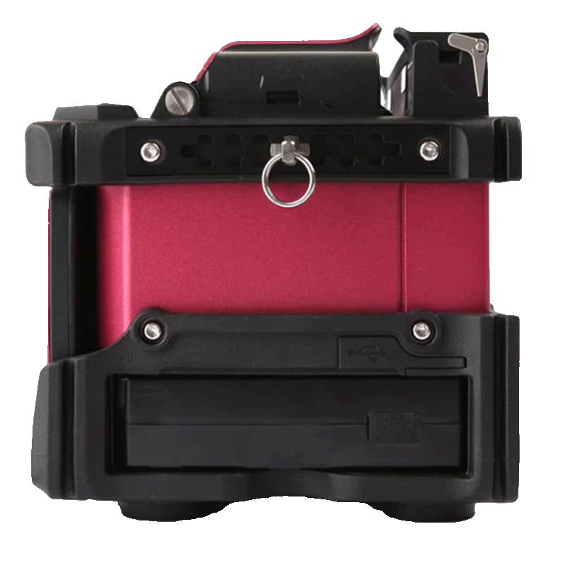 INNO M7 ULTRA TASINABILIR TASARLANMIS AKTIF V-GROOVE FÜZYON CİHAZI - Image 3