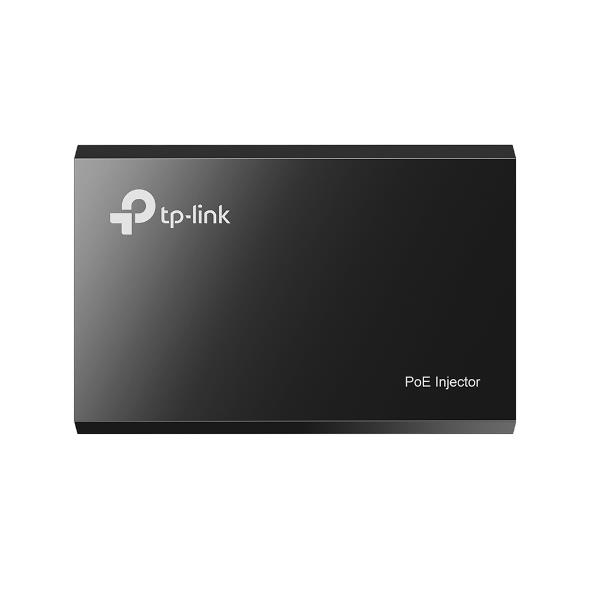 TP-LINK OMADA TL-POE150S 48VOLT 15.4WATT GIGABIT PORT POE ADAPTÖR - Image 2