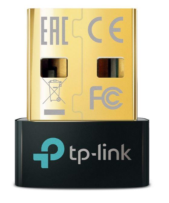 TP-LINK UB500 BLUETOOTH 5.0 NANO USB ADAPTOR - Image 3