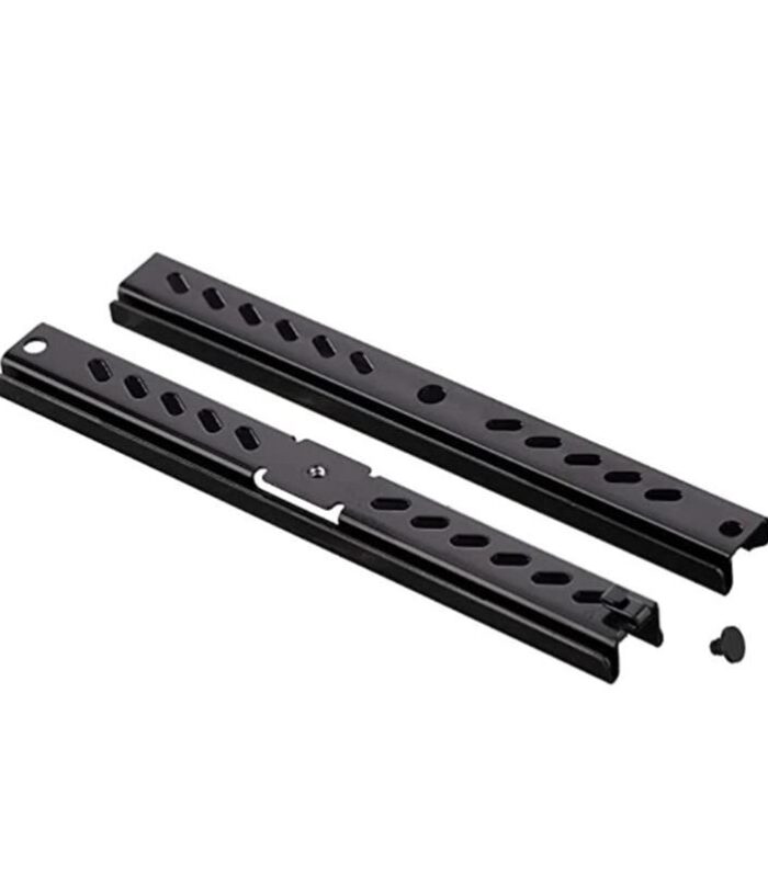 HPE ARUBA R3J18A AP-MNT-MP10-D AP MOUNT BRACKET INDIVIDUAL