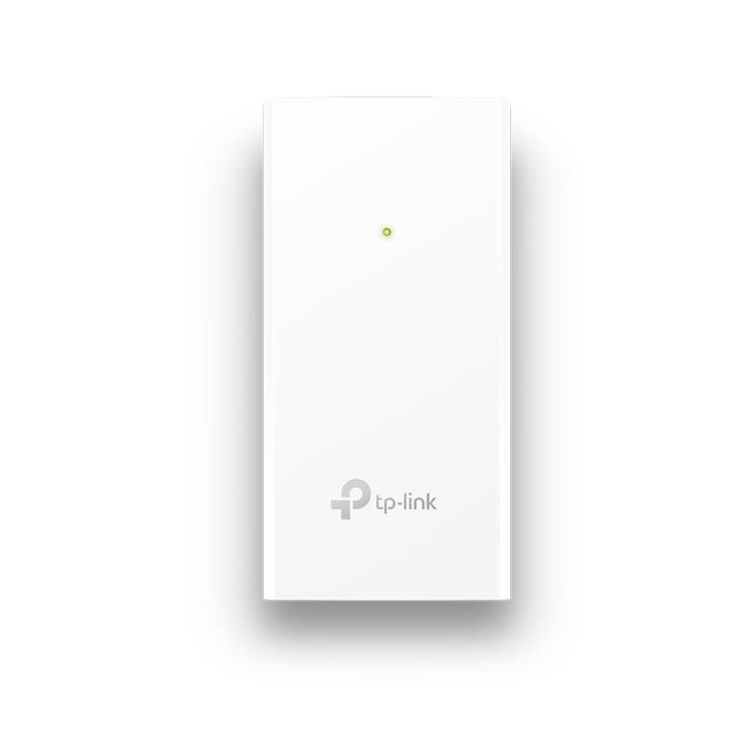 TP-LINK OMADA TL-POE4818G 48VOLT 18WATT GIGABIT PORT POE ADAPTÖR - Image 3