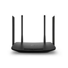 TP-LINK ARCHER VR300 AC1200 VDSL/ADSL MODEM/ROUTER - Image 2