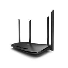 TP-LINK ARCHER VR300 AC1200 VDSL/ADSL MODEM/ROUTER - Image 3