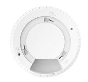 IP-COM IUAP-AC-LITE 2.4/5GHZ 1167MBPS İÇ ORTAM TAVAN TİPİ ACCES POINT(ADAPTÖRLÜ) - Image 2