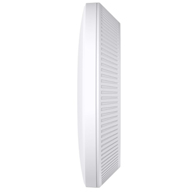 TP-LINK OMADA EAP723 BE3600 WIFI7 2882MBP/5GHZ/688MBPS/2.4GHZ ACCESS POINT (ADAPTÖRSÜZ) - Image 2