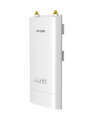 IP-COM BS6 BASESTATION M5 5GHZ 300MBPS IP65 DIŞ ORTAM ACCESS POINT - Image 2