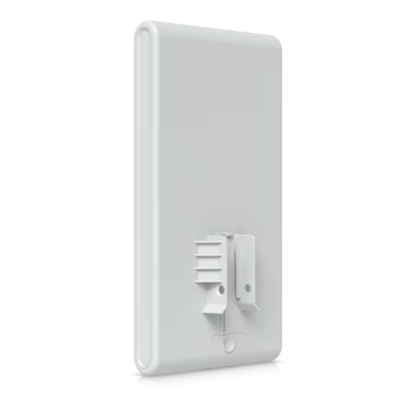 UBIQUITI U6-MESH PRO 2.4/5GHZ DUALBAND WIFI6 2X2 MU-MIMO 5.3GBPS DIŞ ORTAM ACCESS POINT(ADAPTÖRLÜ) - Image 3