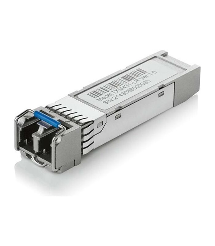 URANIUM SFP-GE-LX20-SM1310-H -HP 1.25 GIGABIT 1310NM 20KM SINGLE MOD (SM) SFP MODUL