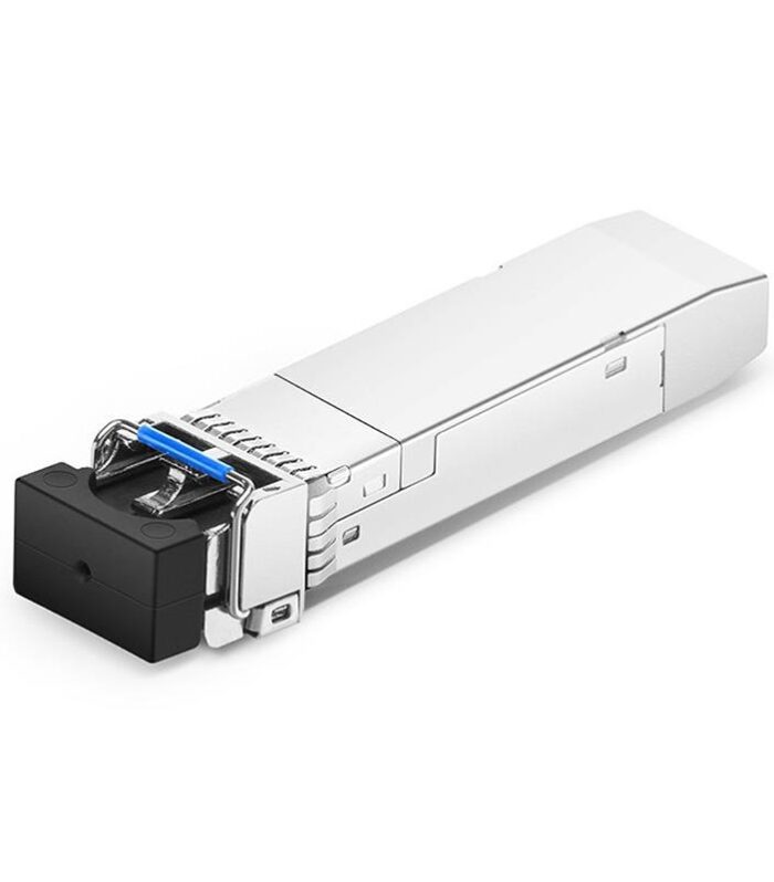 URANIUM FTLX1370W3BTL-E8 10GB SFP+ SM LC 20KM SFP MODÜL (ERICSON)