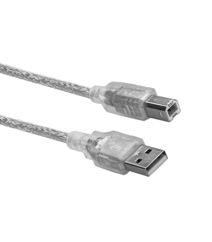 S-LINK SL-U2005 USB2.0 YAZICI KABLOSU 5 METRE