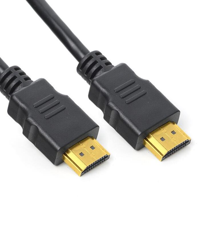 DARK DK-HD-CV14L100A 1MT 4K HDMI TO HDMI KABLO