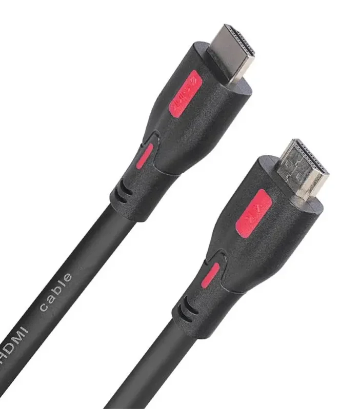 S-LINK SL-HDM4K13 19+1 HDMI TO HDMI 3MT V2.0 4K 60HZ KABLO