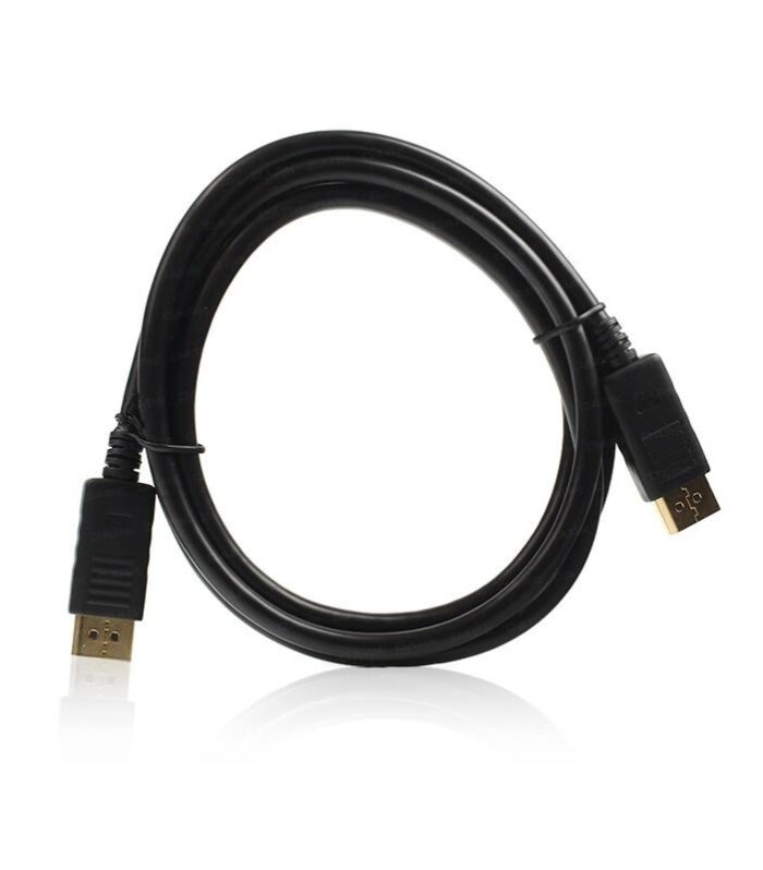 DARK DK-CB-DPL300 3MT DISPLAY PORT KABLO