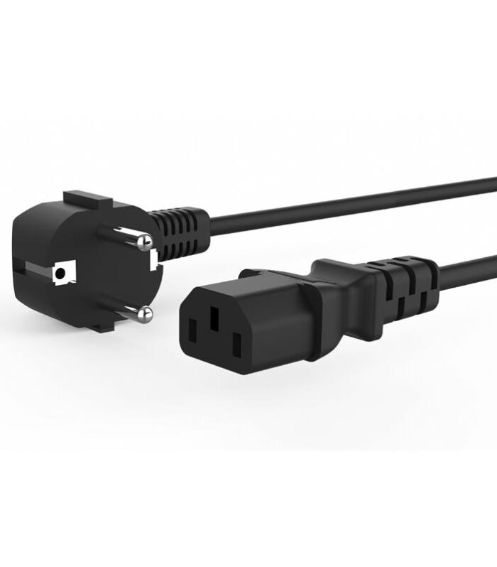 INCA IPW-33TP 3MT POWER GÜÇ KABLOSU