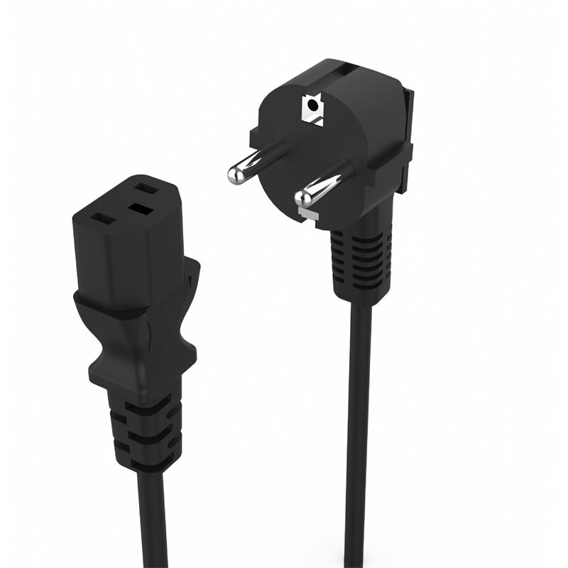 INCA IPW-33TP 3MT POWER GÜÇ KABLOSU - Image 2