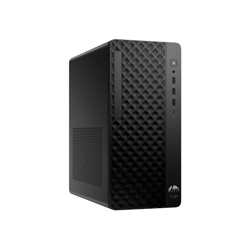 HP PRODESK 2 G1IEI B6XW4ET I5-14400 32GB 512SSD DOS - Image 2