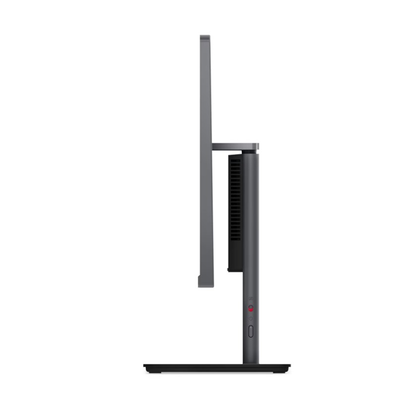 LENOVO NEO 50A THINKCENTRE 12SCA0LJTR I5-13420H 16GB 512SSD 23.8 DOS AIO - Image 2