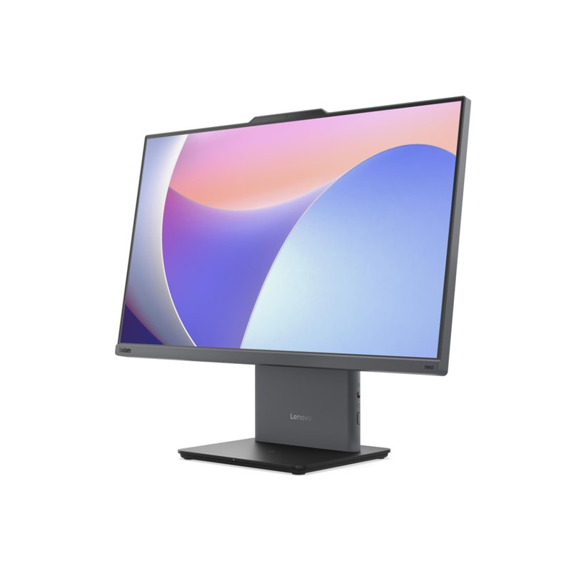 LENOVO NEO 50A THINKCENTRE 12SCA0LJTR I5-13420H 16GB 512SSD 23.8 DOS AIO - Image 3