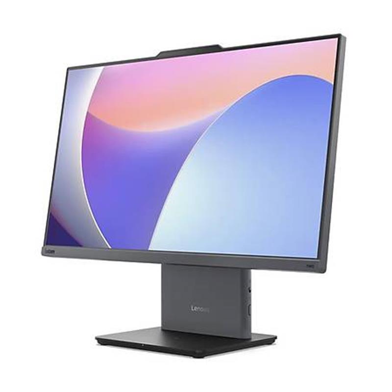LENOVO NEO 50A THINKCENTRE 12SC000YTR I5-13420H 8GB 512SSD 23.8 DOS AIO - Image 2