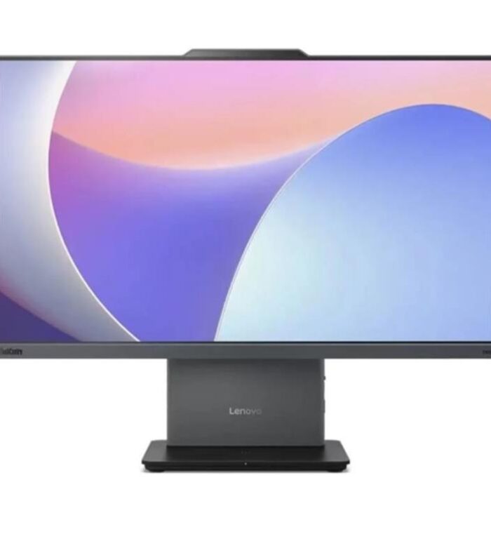 LENOVO NEO 50A THINKCENTRE 12SC000QTR I5-13420H 16GB 512SSD 23.8 DOS AIO