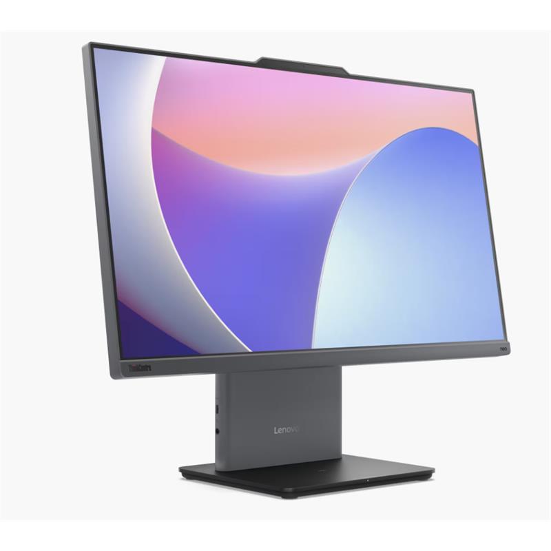 LENOVO NEO 50A THINKCENTRE 12SC001MTR I5-13420H 8GB 512SSD 23.8 DOS AIO DOKUNMATİK - Image 2