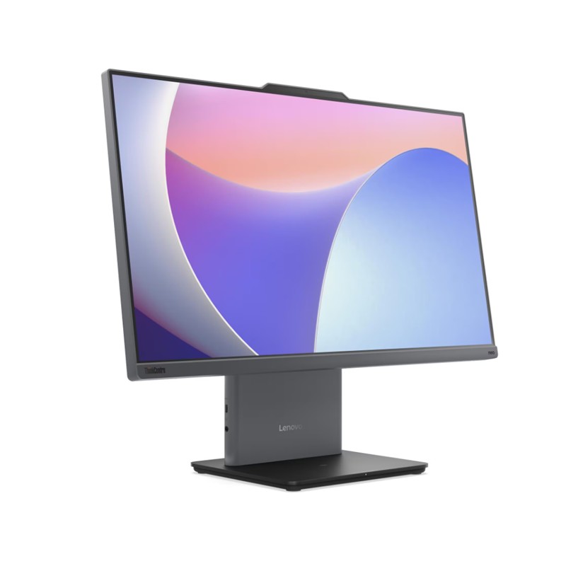 LENOVO NEO 50A THINKCENTRE 12SC004VTR CORE 5 210H 16GB 512SSD 23.8 DOS AIO - Image 2