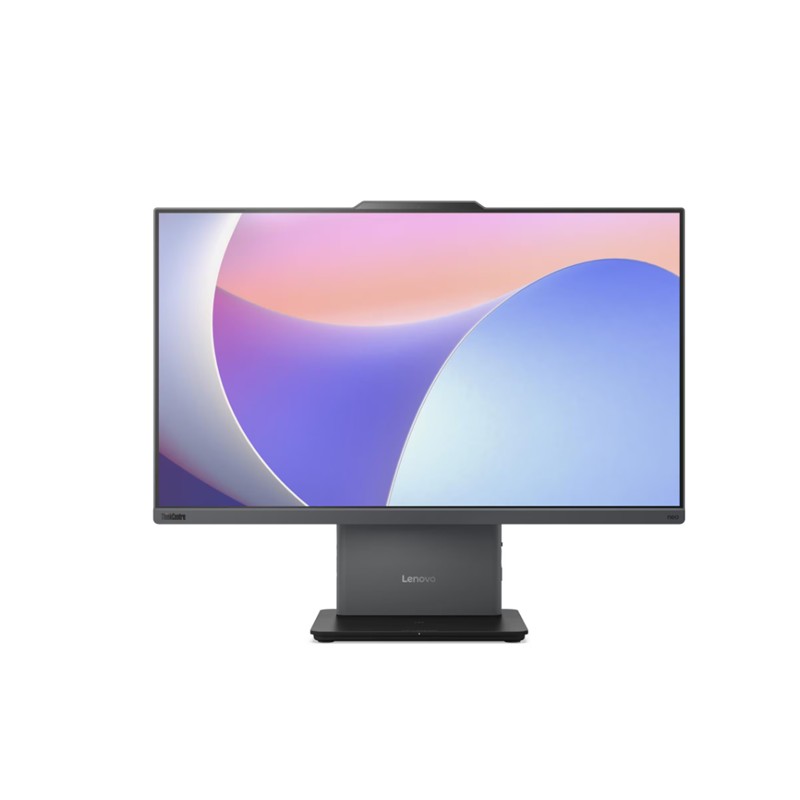 LENOVO NEO 50A THINKCENTRE 12SC004VTR CORE 5 210H 16GB 512SSD 23.8 DOS AIO - Image 3