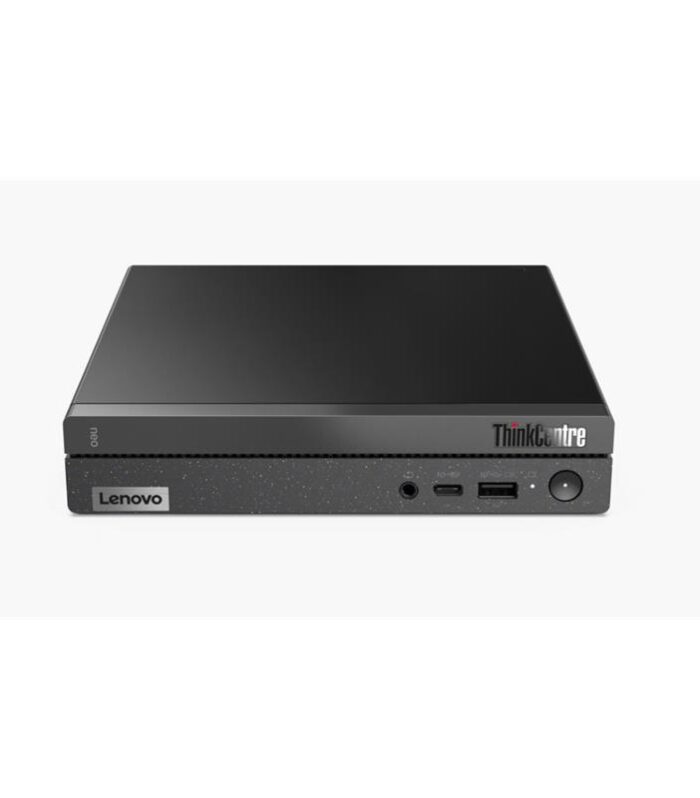 LENOVO PC NEO 50Q THINKCENTRE 12LN0024TX I5-13420H 16GB 512SSD DOS