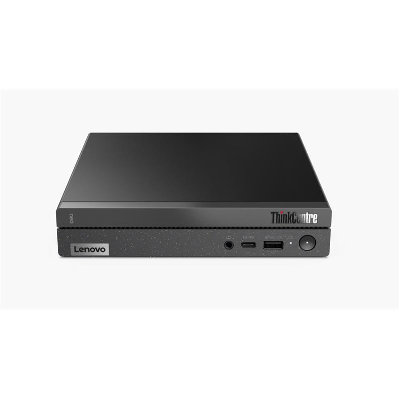 LENOVO PC NEO 50Q THINKCENTRE 12LN0024TX I5-13420H 16GB 512SSD DOS