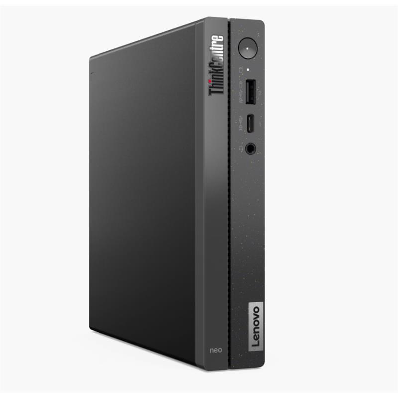 LENOVO PC NEO 50Q THINKCENTRE 12LN0024TX I5-13420H 16GB 512SSD DOS - Image 2