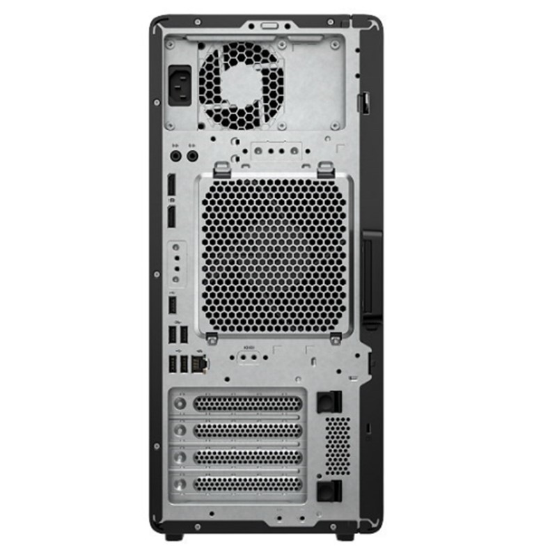 HP WS B34K0ES Z2 G1I U9-285 1X32GB 1TB SSD INTEL GRAPHICS WIN11P 5 YIL YERİNDE GARANTİ - Image 3