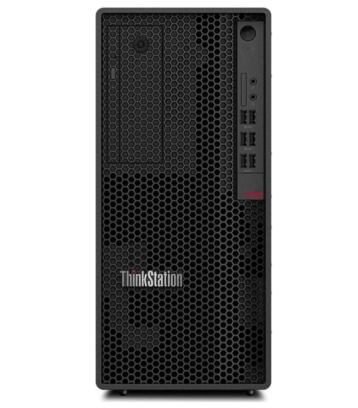 LENOVO 30EQ0235TX WS P348 i7-11700 8C 16GB 512GB SSD T400 4GB 500W PSU W11PRO