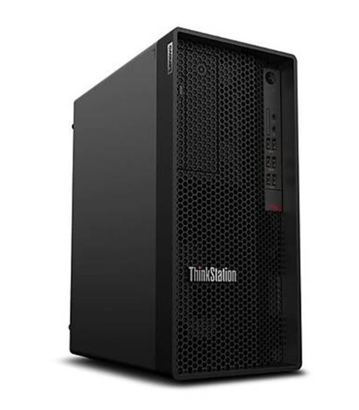 LENOVO 30E3S0H800 WS P350 i7-11700 8C 2.5GHz 1x16GB 256GB SSD 1TB HDD NVIDIA T600 4GB 750W W11PRO
