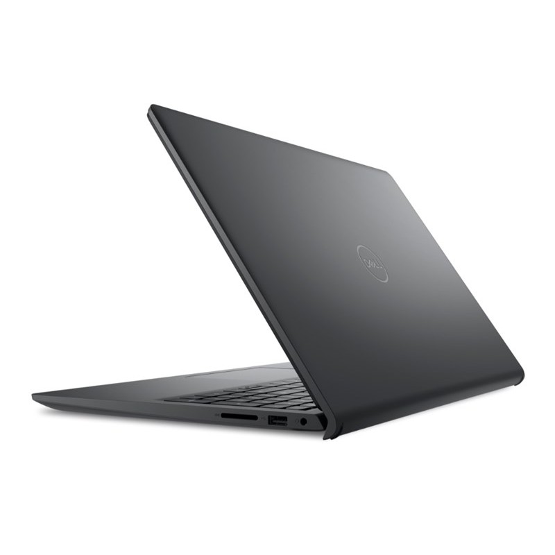 DELL NB ESSENTIALS I5-1334U 16GB 512SSD DOS PV15250 - Image 2
