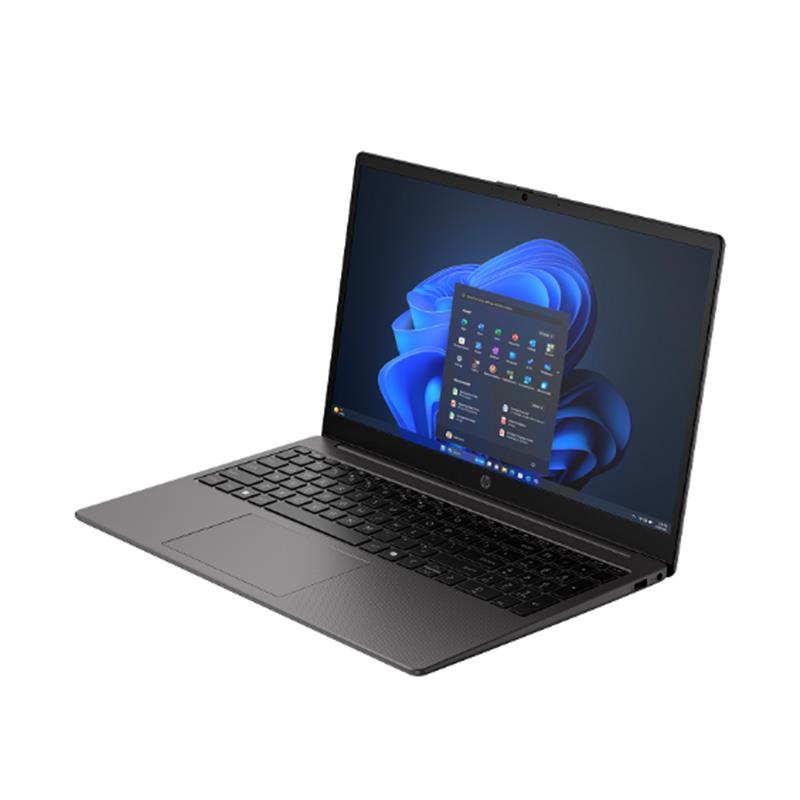 HP 255R G10 D30M3ET RYZEN 5-7535U 16GB 512SSD 15.6 DOS - Image 2