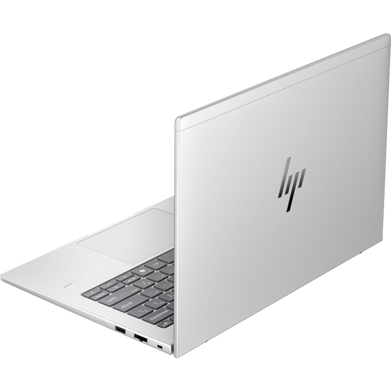 HP ELITEBOOK 6 G1 AI CV0G8ET INTEL ULTRA 7-255U 16GB 512SSD 14 W11PRO - Image 3