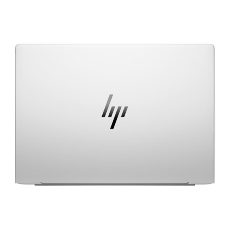 HP ELITEBOOK X AI G1i D30NTET U5-228V 32GB 1TB SSD 14 W11P - Image 2