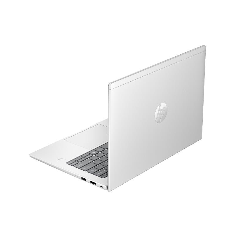 HP ELITEBOOK 660 G11 D30N5ET INTEL ULTRA 7-155U 16GB 512SSD 16 DOS - Image 3