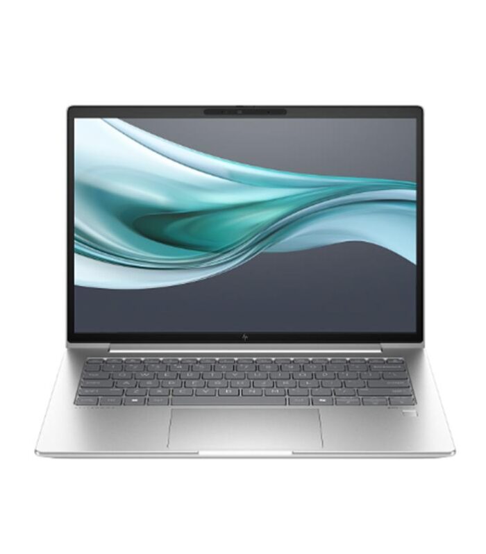 HP ELITEBOOK 640 G11 D30MKET INTEL ULTRA 7-155U 16GB 512SSD 14 DOS