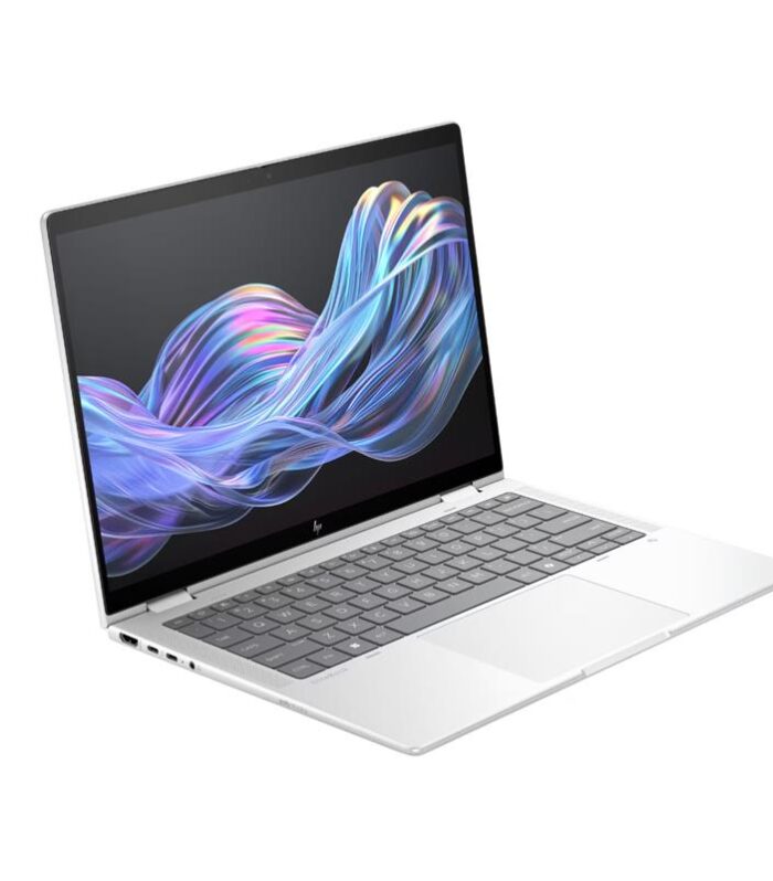 HP ELITEBOOK X AI G1i D30U8ET INTEL ULTRA 5-228V 32GB 1TB SSD 14 W11P