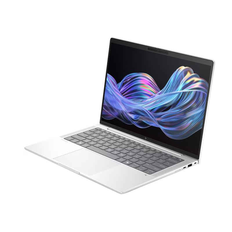 HP ELITEBOOK X AI G1i D30U8ET INTEL ULTRA 5-228V 32GB 1TB SSD 14 W11P - Image 2