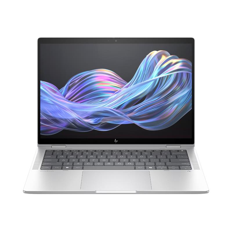 HP ELITEBOOK X AI G1i D30U8ET INTEL ULTRA 5-228V 32GB 1TB SSD 14 W11P - Image 3