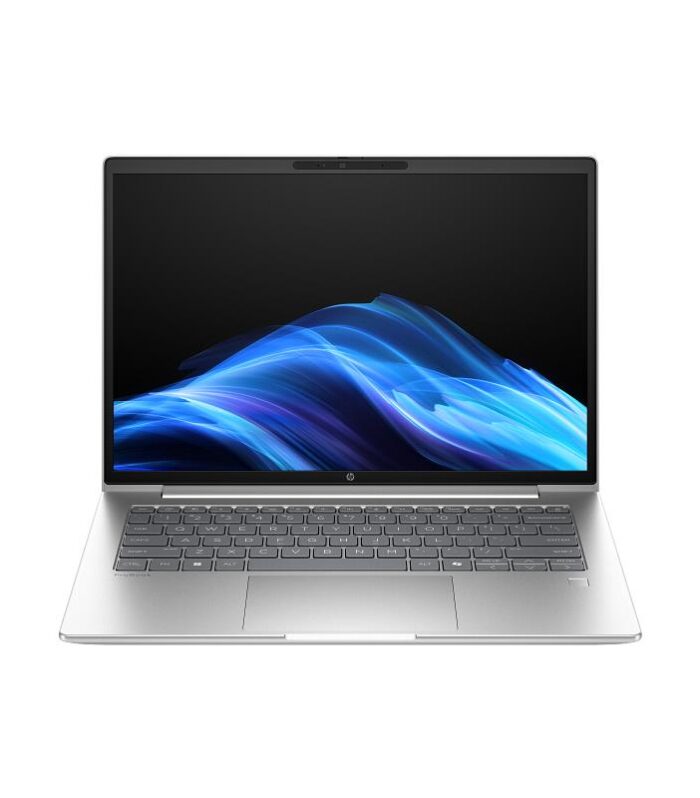 HP PROBOOK 4 G1I AI CW0T1ET INTEL ULTRA 5-225U 24GB 1TB SSD 16 DOS