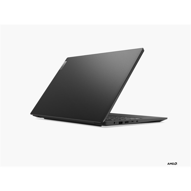 LENOVO NB V15 82YU0124TX RYZEN5-7520U 8GB 512SSD O/B 15.6 DOS - Image 3