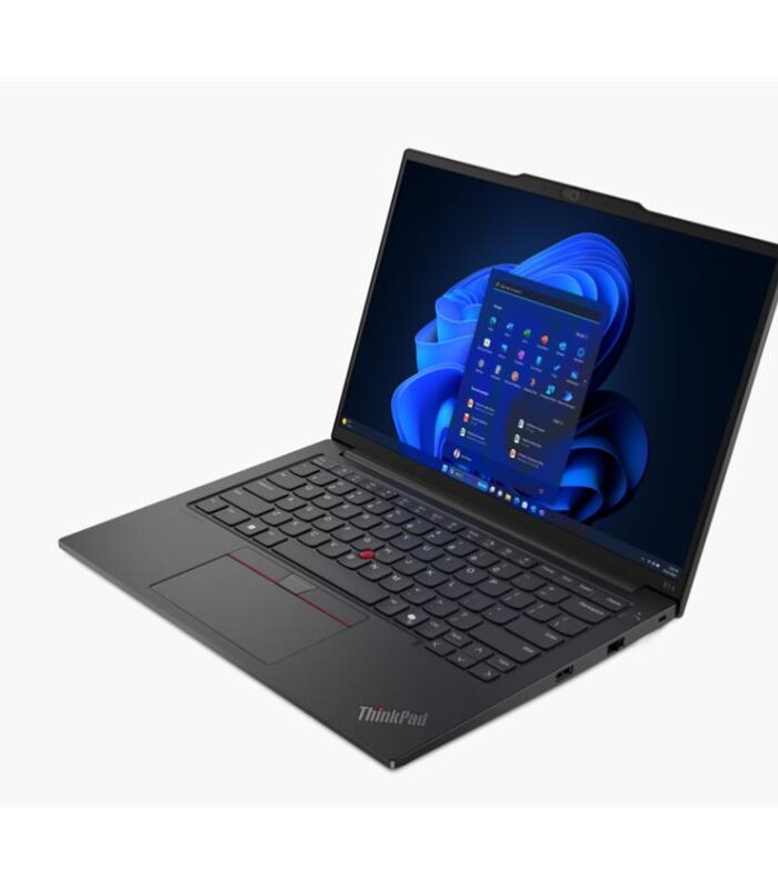 LENOVO NB E14 THINKPAD 21M70092TX ULTRA 5 125U 16GB 512SSD O/B 14 DOS
