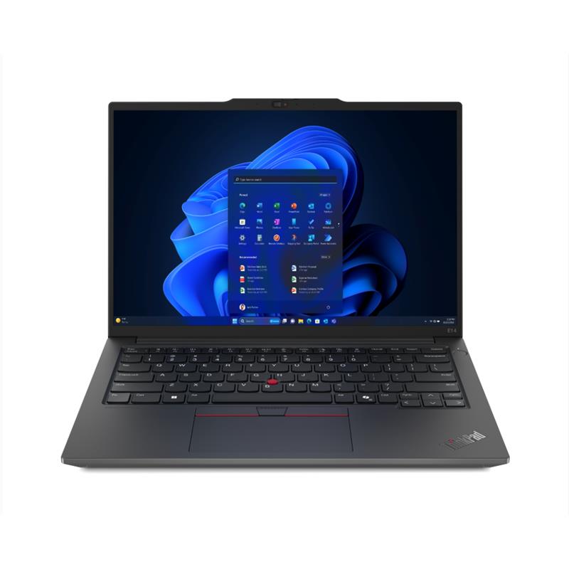 LENOVO NB E14 THINKPAD 21M70092TX ULTRA 5 125U 16GB 512SSD O/B 14 DOS - Image 3