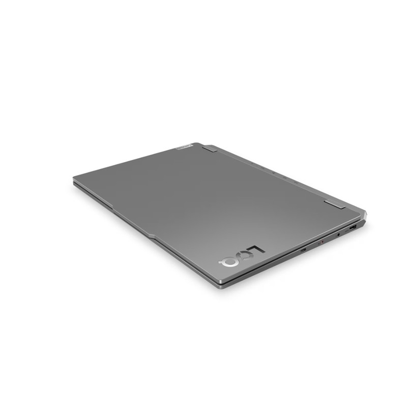 LENOVO NB LOQ 15IAX9 83GS00P8TR I5-12600HX 16GB 1TB SSD 6GB RTX 3050 15.6 DOS - Image 3