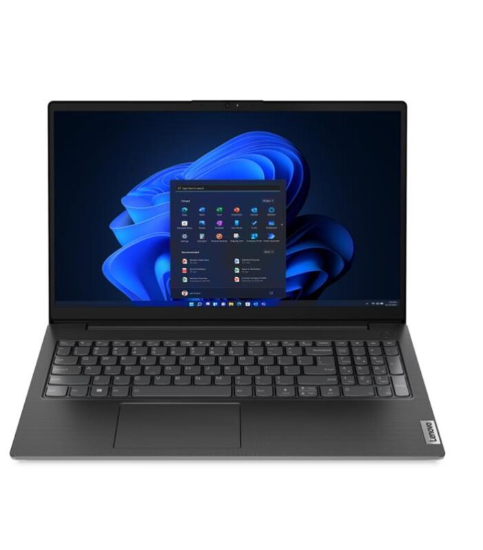 LENOVO NB V15 82YY0013TR RYZEN 7 7730U 16GB 512SSD O/B 15.6 DOS