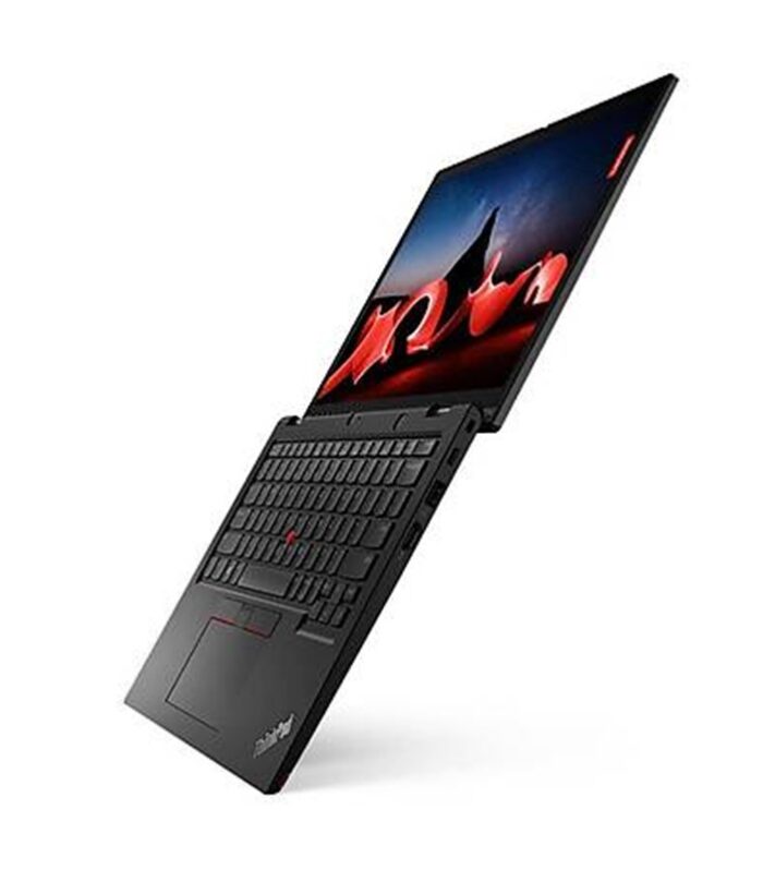 LENOVO NB THINKPAD L13 21LM0037TX ULTRA7 165U 32GB 1TB SSD O/B DOKUNMATİK 13.3 DOS