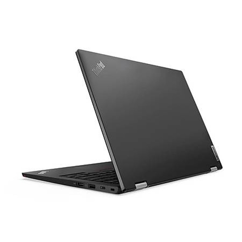 LENOVO NB THINKPAD L13 21LM0037TX ULTRA7 165U 32GB 1TB SSD O/B DOKUNMATİK 13.3 DOS - Image 2